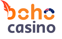 Boho Casino